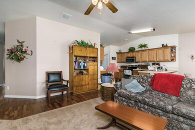 3959 Aaron Ln, Pocatello, ID 83202 - photo 5