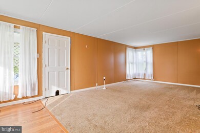 3608 Petersville Rd, Knoxville, MD 21758 - photo 3