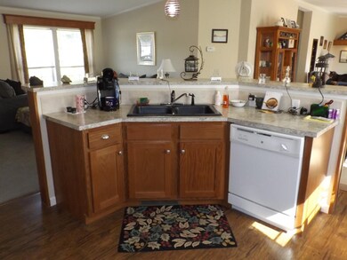 14 Birch St, Epsom, NH 03234 - photo 4