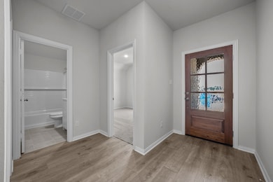 533 Hickory Ridge Dr, van Alstyne, TX 75495 - photo 7