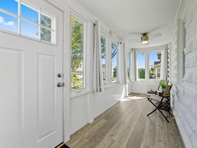 19 Essex St, Ludlow, MA 01056 - photo 7