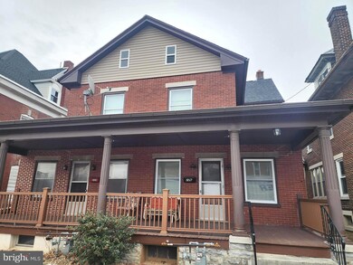 226 E Main St, Palmyra, PA 17078 - photo 2