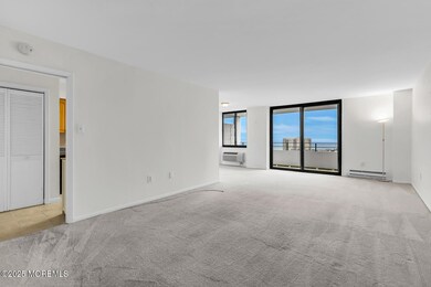 Channel Club Tower unit 1507, Monmouth Beach, NJ 07750 - photo 3
