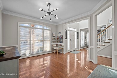 61-web-or-mls-DSC00765