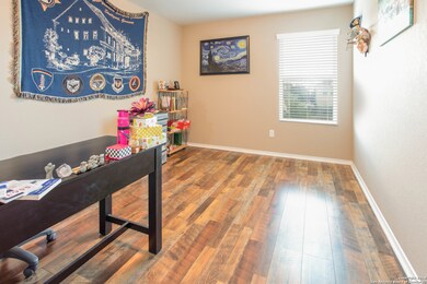 10114 Castello Canyon, San Antonio, TX 78254 - photo 5