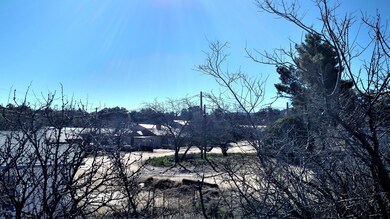 IMG_20170301_094427176_HDR