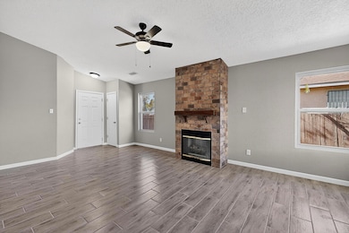 7705 Santa Maria Ct NW, Albuquerque, NM 87120 - photo 5