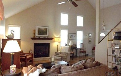 7 Callagan Dr, Saratoga Springs, NY 12866 - photo 6