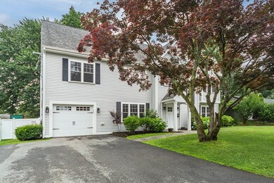 38 Westlake Rd, Natick, MA 01760 - photo 4