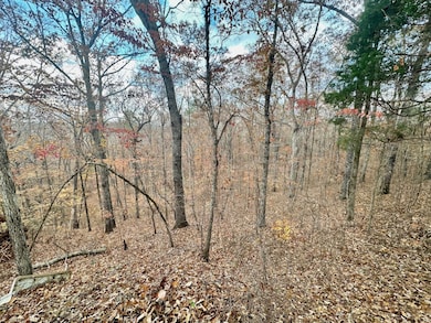 291 County Road 542, Verbena, AL 36091 - photo 2