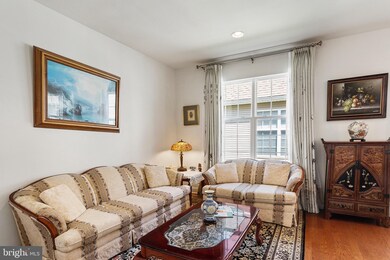 10 Barton Dr, Hightstown, NJ 08520 - photo 7