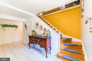 45740 Island Rd, Lexington Park, MD 20653 - photo 6