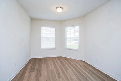 22606 Klingamans Way, Hockley, TX 77447 - photo 6