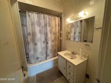 1404 lowell 7