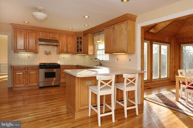 11747 Owens Glen Way, North Potomac, MD 20878 - photo 7