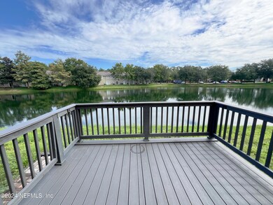 7769 Highchair Ln, Jacksonville, FL 32210 - photo 2