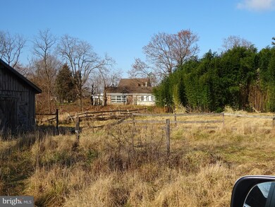 5 Harley Dr, Boyertown, PA 19512 - photo 6