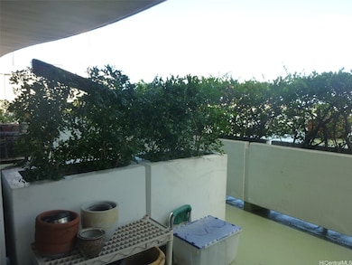 700 Richards St unit 703, Honolulu, HI 96813 - photo 4