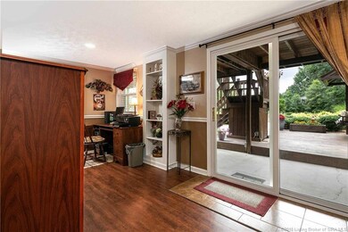 3503 Joseph Ct, New Albany, IN 47150 - photo 2