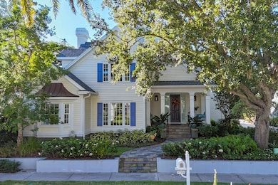 1798 Lincoln Park Cir, Sarasota, FL 34236 - photo 4