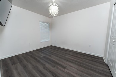 946 Laurel View Way, Groveland, FL 34736 - photo 4