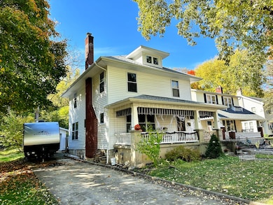 839 Crescent Dr, Sidney, OH 45365 - photo 3