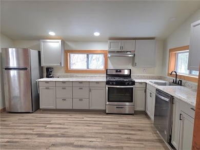 613 Sibley Gulf Rd, Cooperstown, NY 13326 - photo 7