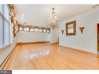 545 Greentree Rd, Sewell, NJ 08080 - photo 5