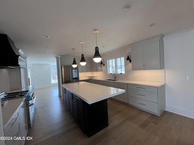 1 Bonwit Rd, Riverside, CT 06878 - photo 7