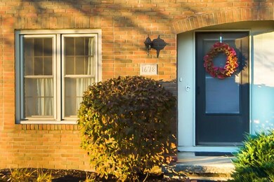 1678 Bethel Rd unit 1678, Columbus, OH 43220 - photo 2