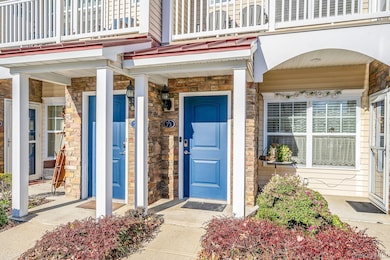 73 Millie Ct, Patchogue, NY 11772 - photo 4