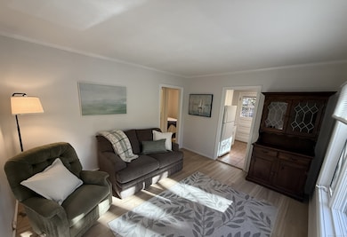 11 Bogus Hill Rd, New Fairfield, CT 06812 - photo 6