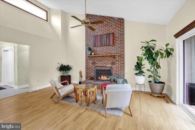 5189 Sweitzer Rd, Mohnton, PA 19540 - photo 6