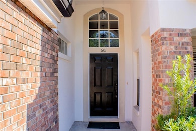 601 Shady Point Way, Deland, FL 32724 - photo 5