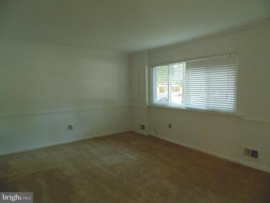 7939A Sausalito Place, Alexandria, VA 22309 - photo 3