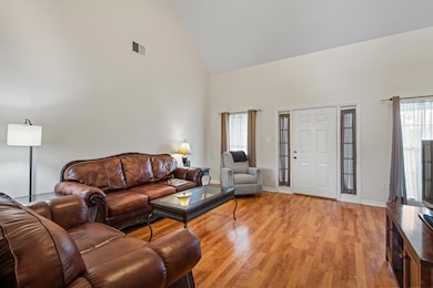 432 Southdown Blvd W, Houma, LA 70360 - photo 4