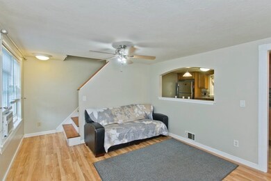 9 Cabot St, Palmer, MA 01069 - photo 7