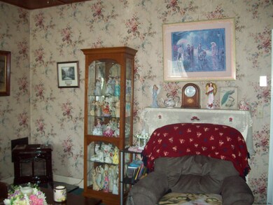 31 North St, Menands, NY 12204 - photo 3