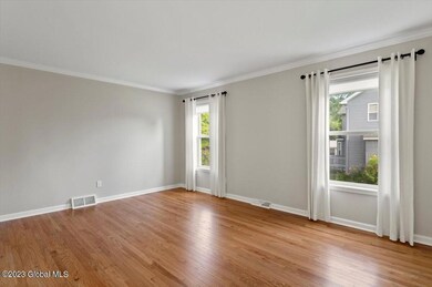 21 Apple Tree Ln, Gansevoort, NY 12831 - photo 7