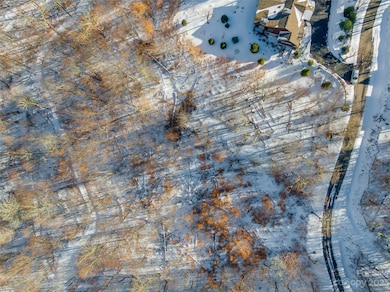 Lot 38 Black Bear Run, Mars Hill, NC 28714 - photo 4