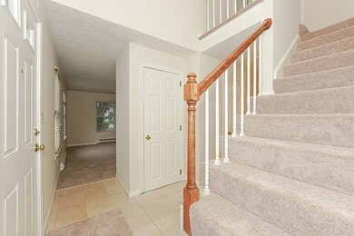 8 Key St unit 8, Millis, MA 02054 - photo 5