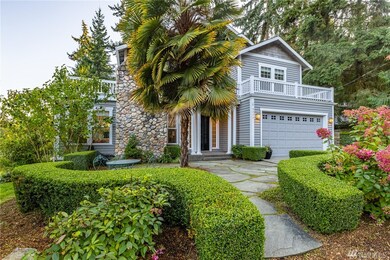 9335 SE 68th St, Mercer Island, WA 98040 - photo 3