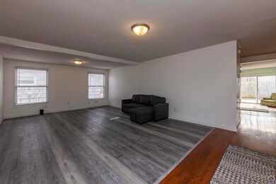 1319 SW Argyll St, Topeka, KS 66611 - photo 4