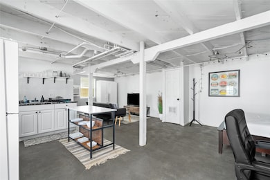 1977 Fairview St unit 1, Houston, TX 77019 - photo 3