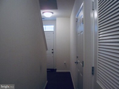 2951 Chinkapin Oak Ln unit 251, Woodbridge, VA 22191 - photo 5