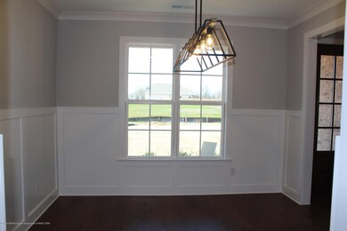 LOT 18WR DINING ROOM 2