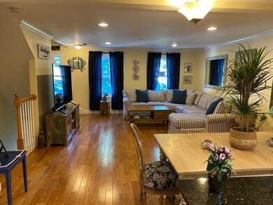 84 West St unit 6, Quincy, MA 02169 - photo 6