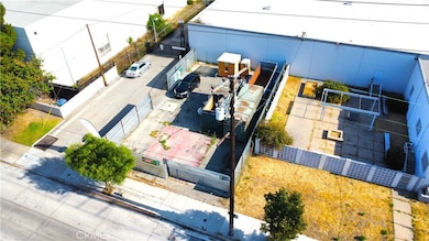 5362 E Slauson Ave, Commerce, CA 90040 - photo 3