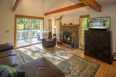 44 Rabbit Run, Wilmington, VT 05363 - photo 7