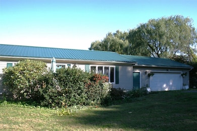 559 Shaffer Rd, Newfield, NY 14867 - photo 2